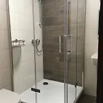 Rhoener Sternenhimmel アパート *