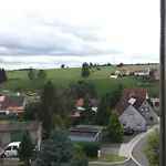 Rhoener Sternenhimmel アパート *