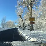 Rhoener Sternenhimmel