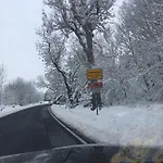 Rhoener Sternenhimmel