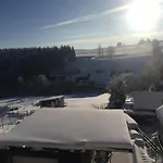 Rhoener Sternenhimmel Frankenheim/Rhon