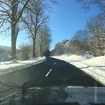 Rhoener Sternenhimmel