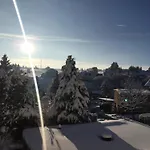 Rhoener Sternenhimmel *