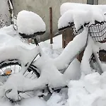 Rhoener Sternenhimmel *