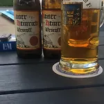 Rhoener Sternenhimmel