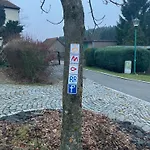 Rhoener Sternenhimmel Frankenheim/Rhon