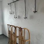 Rhoener Sternenhimmel