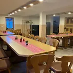 Rhoener Sternenhimmel