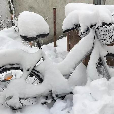 Rhoener Sternenhimmel *