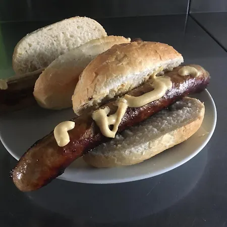 Rhoener Sternenhimmel * Frankenheim/Rhon
