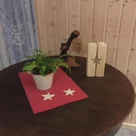 Rhoener Sternenhimmel *