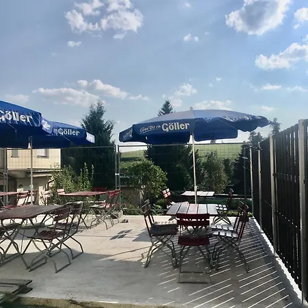 Rhoener Sternenhimmel * Frankenheim/Rhon