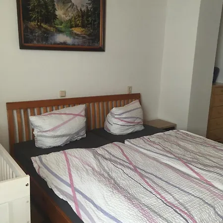 Rhoener Sternenhimmel Frankenheim/Rhon