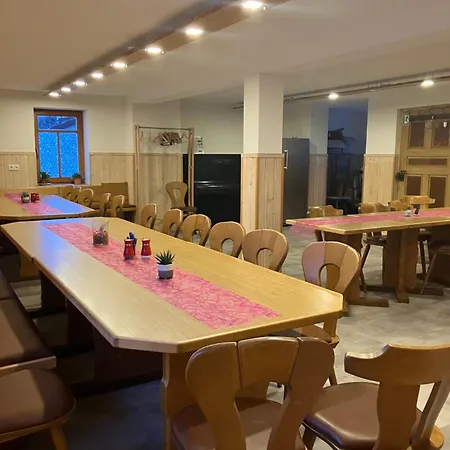 Rhoener Sternenhimmel