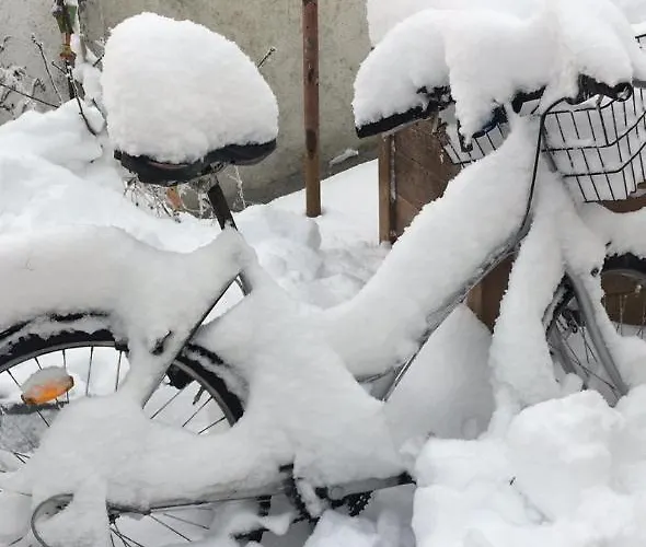 Rhoener Sternenhimmel *