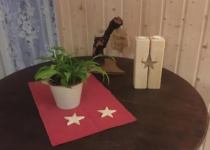 Rhoener Sternenhimmel *