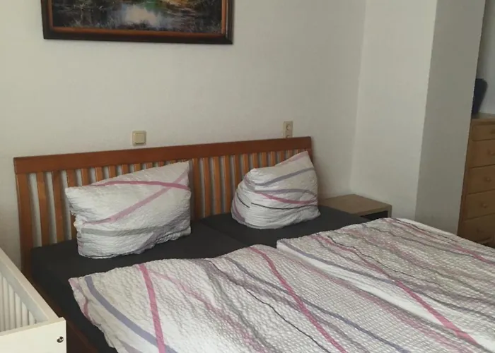 Rhoener Sternenhimmel Frankenheim/Rhon