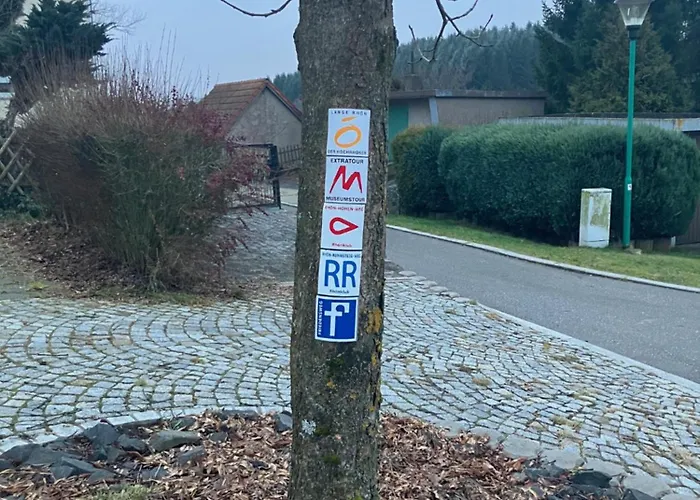 Rhoener Sternenhimmel Frankenheim/Rhon