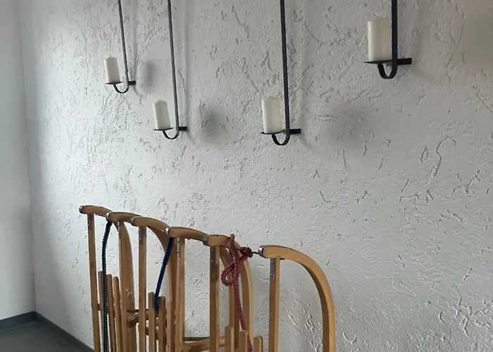 Rhoener Sternenhimmel