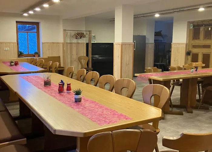 Rhoener Sternenhimmel